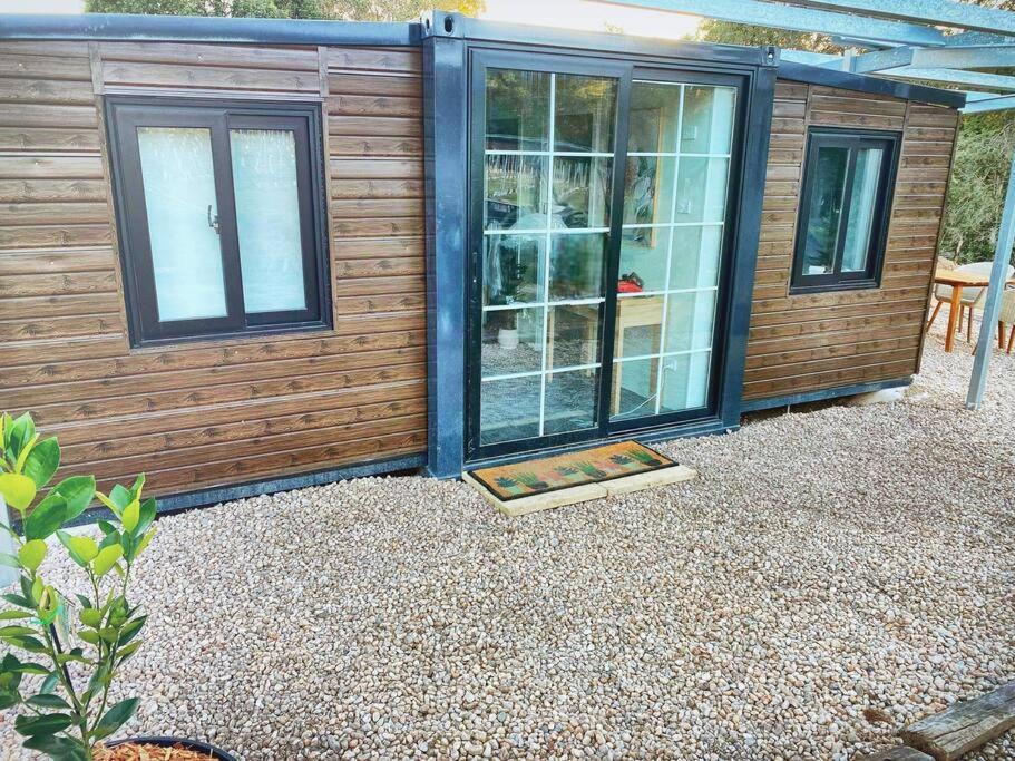 Widgereedoo Farm. Vineyard Views. Peaceful Retreat. Villa Tamaree Exterior photo